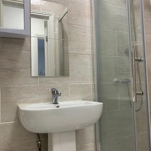 Habitación Deluxe con 2 Camas Individuales